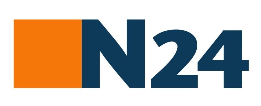 n24 kopie