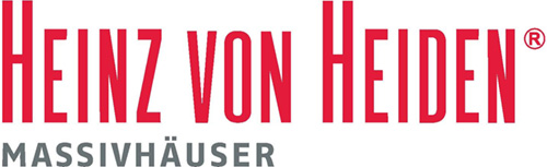 HvH Logo 2010 massiv small