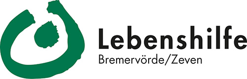 Lebenshilfe Logo Web